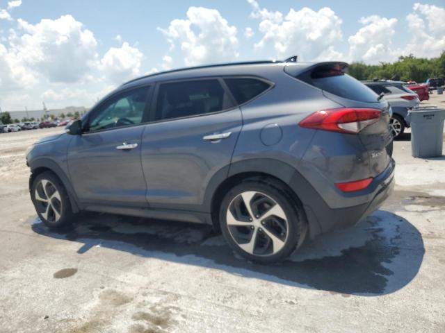 Vin: km8j33a28gu191534, lot: 58139465, hyundai tucson limited 20162