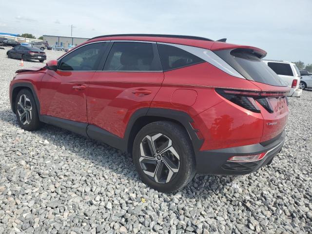 Vin: 5nmjc3ae6nh009865, lot: 54374715, hyundai tucson sel 20222