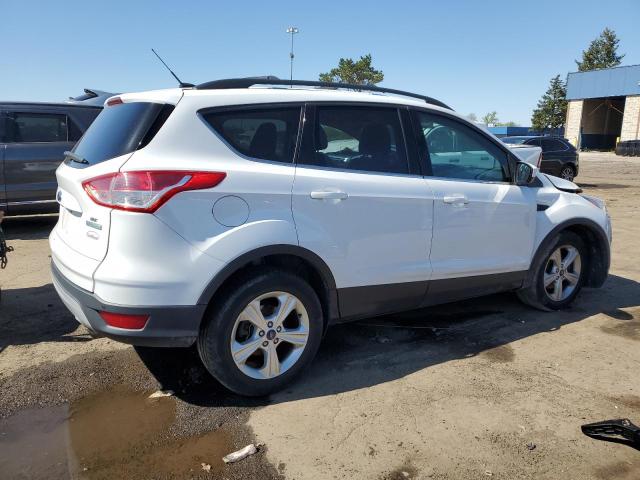 Vin: 1fmcu0gx4gub69828, lot: 56590475, ford escape se 20163