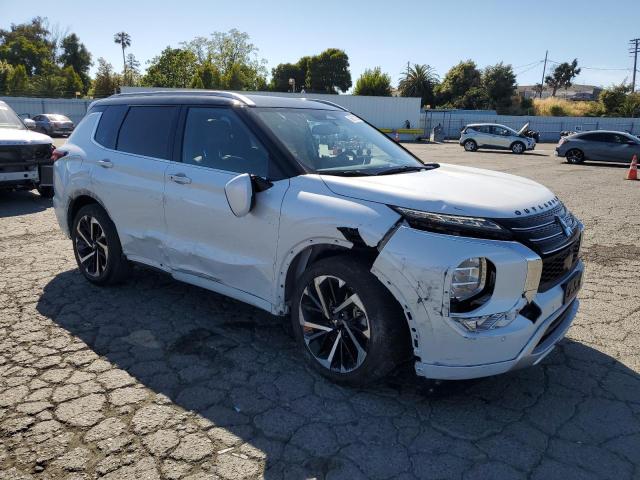 Vin: ja4j3va82pz041095, lot: 56513555, mitsubishi outlander sel 20234