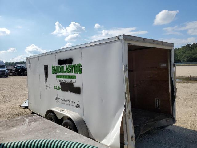 SPARTAN MOTORS CARGO 2019 50XBE1624KA011253 photo #4