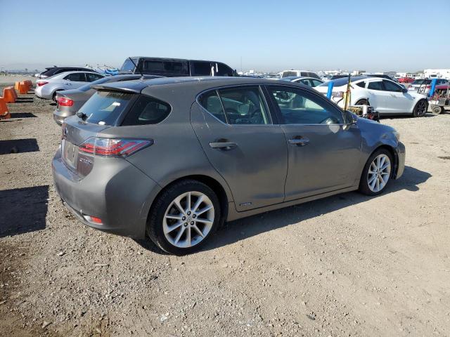 Vin: jthkd5bh0c2090464, lot: 57527835, lexus ct 200 200 20123