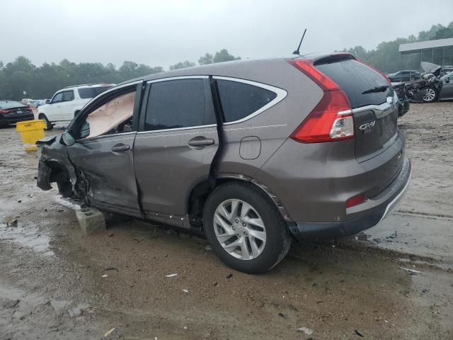 Vin: 2hkrm3h53gh545264, lot: 57989835, honda crv ex 20162