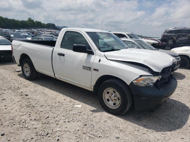 2016 RAM 1500 ST - 3C6JR6DT9GG363735