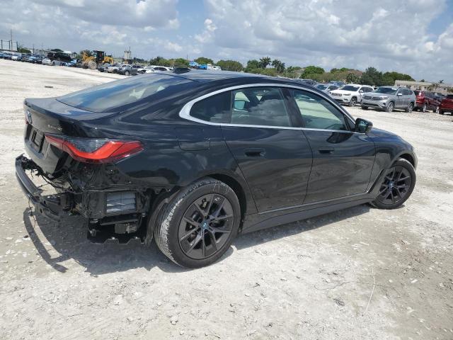 Vin: wby73aw08rft19562, lot: 55565305, bmw i4 edrive edrive 40 20243