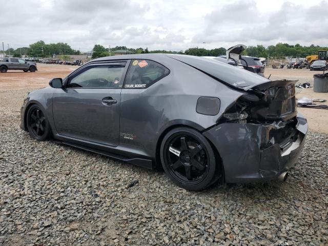 Vin: jtkjf5c75f3091422, lot: 58937065, toyota scion 20152