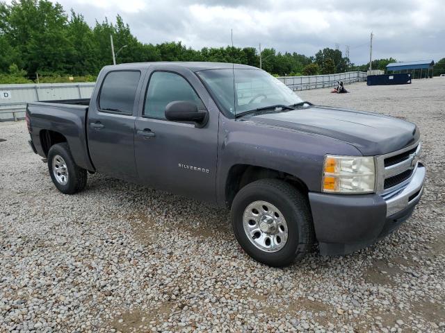 Vin: 3gcpcseaxbg116145, lot: 57827445, chevrolet all models c1500 lt 20114