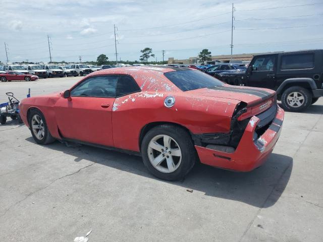 Vin: 2c3cdyag6dh530653, lot: 57819245, dodge challenger sxt 20132