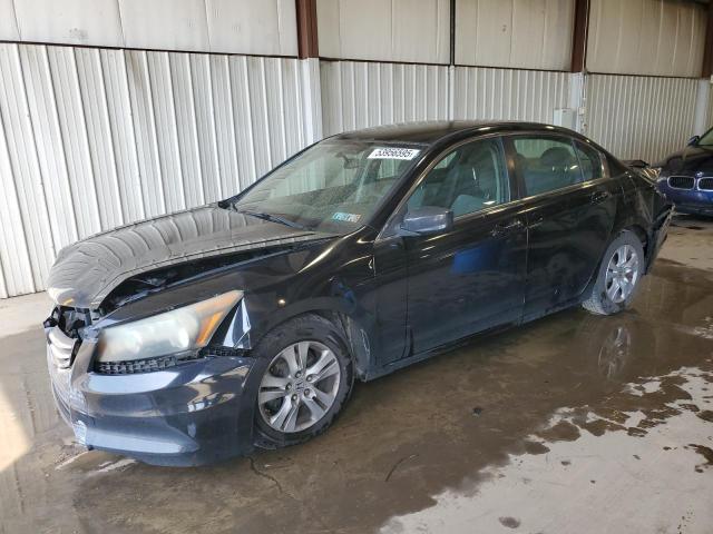 HONDA ACCORD LXP