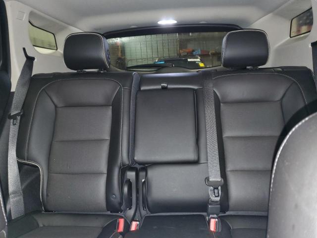 2018 GMC TERRAIN DE 3GKALXEX3JL136979