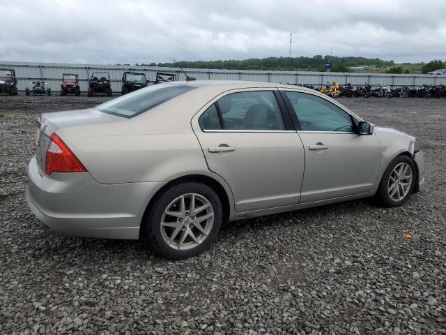 Vin: 3fahp0ja3ar279165, lot: 56653765, ford fusion sel 20103