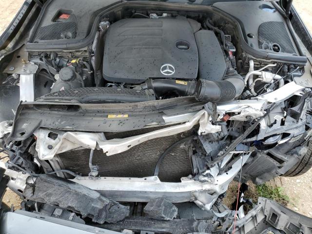 2020 MERCEDES-BENZ E 350 - W1KZF8DBXLA763468