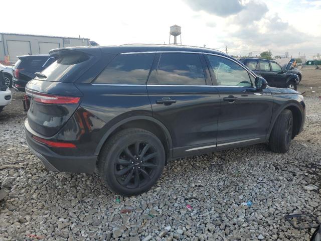 Vin: 5lmcj1d96mul16177, lot: 58498125, lincoln corsair 20213
