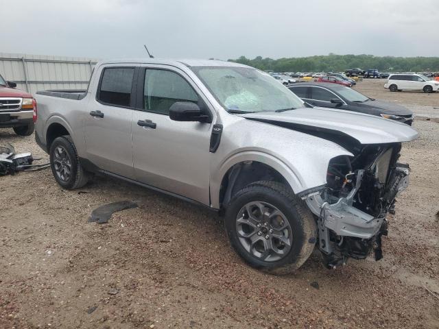 Vin: 3fttw8e34nra36102, lot: 56061525, ford maverick xl 20224