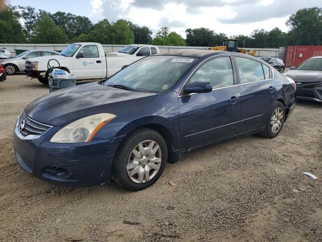 Vin: 1n4al2ap5an509238, lot: 56707295, nissan altima base 2010 img_1