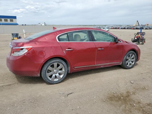 Vin: 1g4gd5e39cf377202, lot: 55271965, buick lacrosse premium 20123