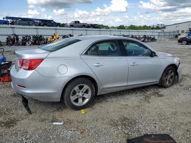 Vin: 1g11c5sa5df224519, lot: 56033525, chevrolet malibu 1lt 20133