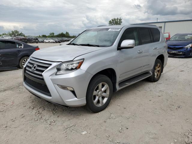 Vin: jtjbm7fx0e5077534, lot: 55940095, lexus gx 460 2014 img_1
