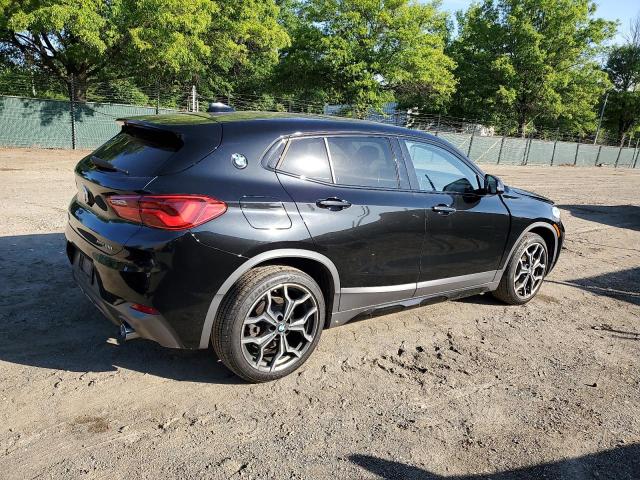 Vin: wbxyj5c31jef78489, lot: 56519905, bmw x2 xdrive28i 20183