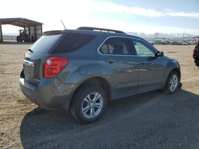 Vin: 2gnfleek3d6271552, lot: 56405275, chevrolet equinox lt 20133