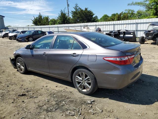 Vin: 4t1bf1fk7fu069352, lot: 56123125, toyota camry le 20152