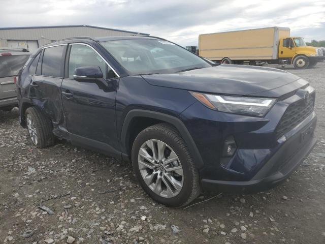 Vin: 2t3a1rfv3rw483484, lot: 55901875, toyota rav4 xle premium 20244