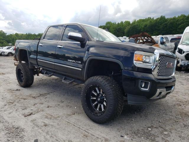 2015 GMC SIERRA K2500 DENALI 1GT120E84FF135372