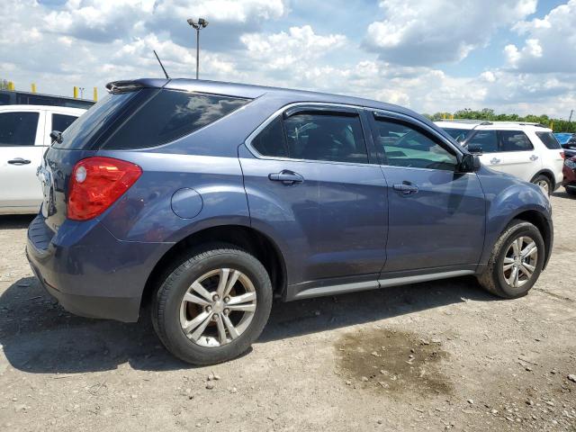 Vin: 2gnalaek1e6265947, lot: 59041035, chevrolet equinox ls 20143
