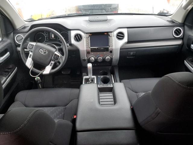 5TFDY5F1XMX968269 2021 TOYOTA TUNDRA