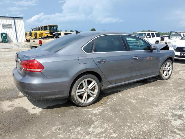 Vin: 1vwbn7a34ec083446, lot: 56780465, volkswagen passat se 20143