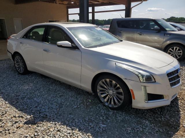 Vin: 1g6ar5sx6e0164221, lot: 55931885, cadillac cts luxury collection 20144