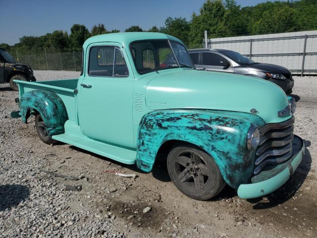 Vin: h53k003905, lot: 56655105, chevrolet silverado 19534