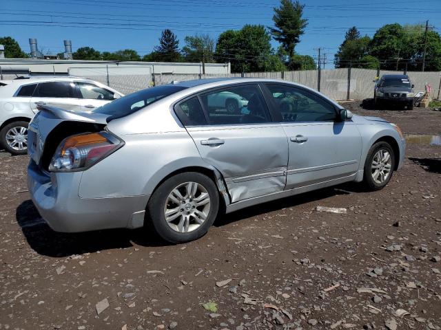 Vin: 1n4al2ap1an404793, lot: 56021495, nissan altima base 20103