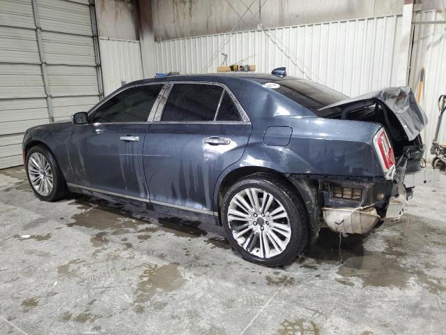 Vin: 2c3ccasg5hh500350, lot: 55750985, chrysler 300 platinum 20172
