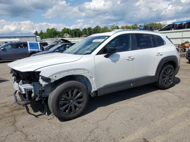 Vin: 7mmvabbm2rn227219, lot: 55805715, mazda cx-50 preferred 2024 img_1