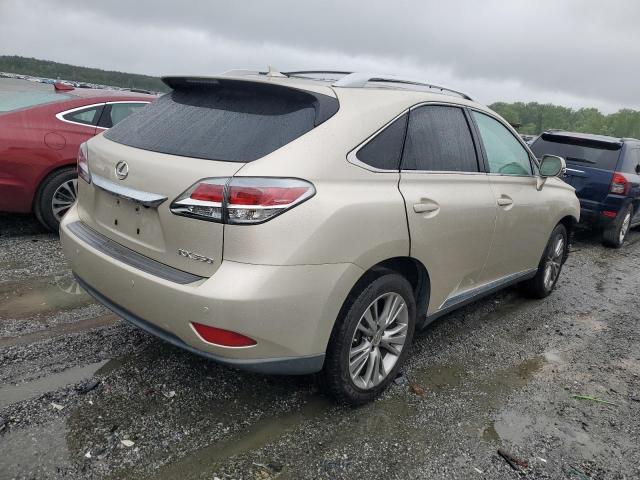 Vin: 2t2bk1ba5dc161322, lot: 57856965, lexus rx350 350 base 20133