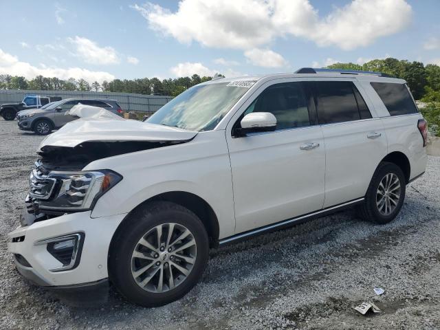 Vin: 1fmju1kt8jea04321, lot: 57410565, ford expedition limited 2018 img_1