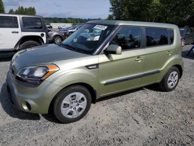 Vin: kndjt2a57d7630113, lot: 58445835, kia soul 2013 img_1