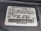 Lot #3303930687 2017 NISSAN ROGUE SPT