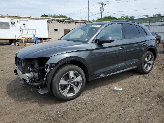 Vin: wa1anafy8l2078568, lot: 56230545, audi q5 premium 2020 img_1