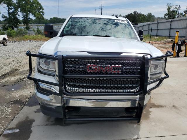 2016 GMC SIERRA K15 - 1GTV2MEC3GZ279038