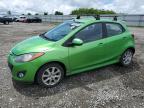 Top Destinations for Shipping Cars from the USA