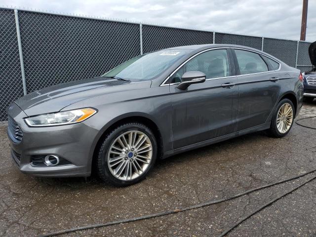 Vin: 3fa6p0h90fr143246, lot: 55359695, ford fusion se 2015 img_1