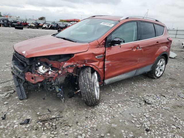 Vin: 1fmcu9j96kuc45752, lot: 55819195, ford escape titanium 2019 img_1