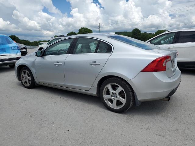 Vin: yv1622fs9c2044803, lot: 56770445, volvo s60 t5 20122