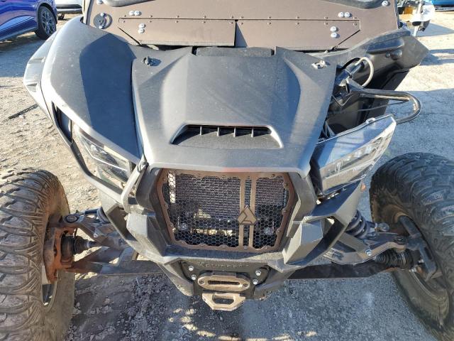 2023 KAWASAKI KRT1000 B JKARTCB10PB501503