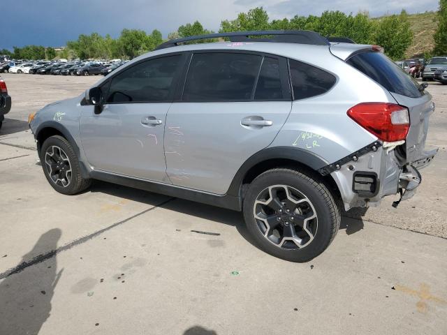 Vin: jf2gpavc0d2807116, lot: 58535035, subaru xv 2.0 premium 20132