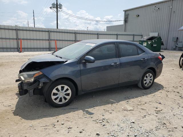 Vin: 2t1burhe2fc430080, lot: 55860825, toyota corolla l 2015 img_1