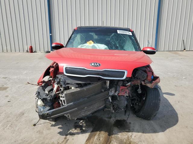 2015 KIA SOUL ! #3297141497