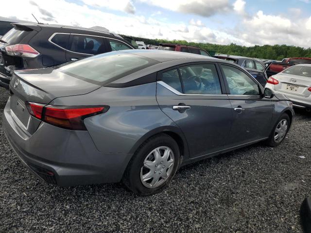 Vin: 1n4bl4bv7pn334643, lot: 56676165, nissan altima s 20233